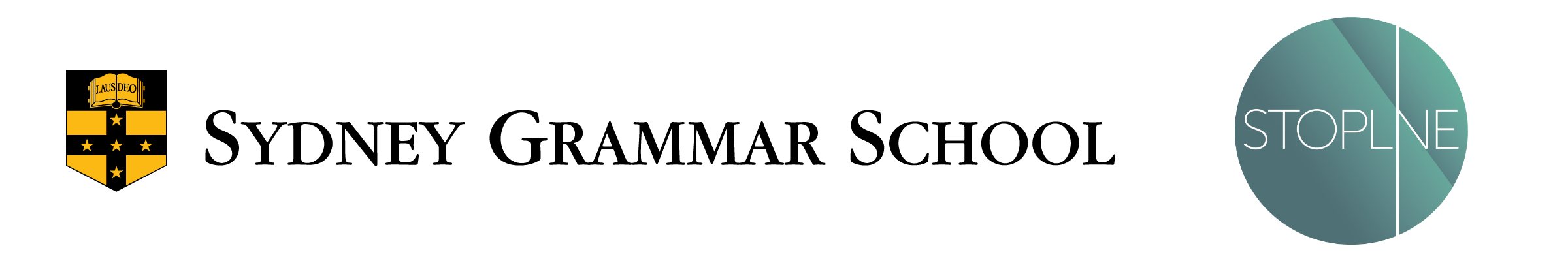 Sydney Grammar School Online Disclosures